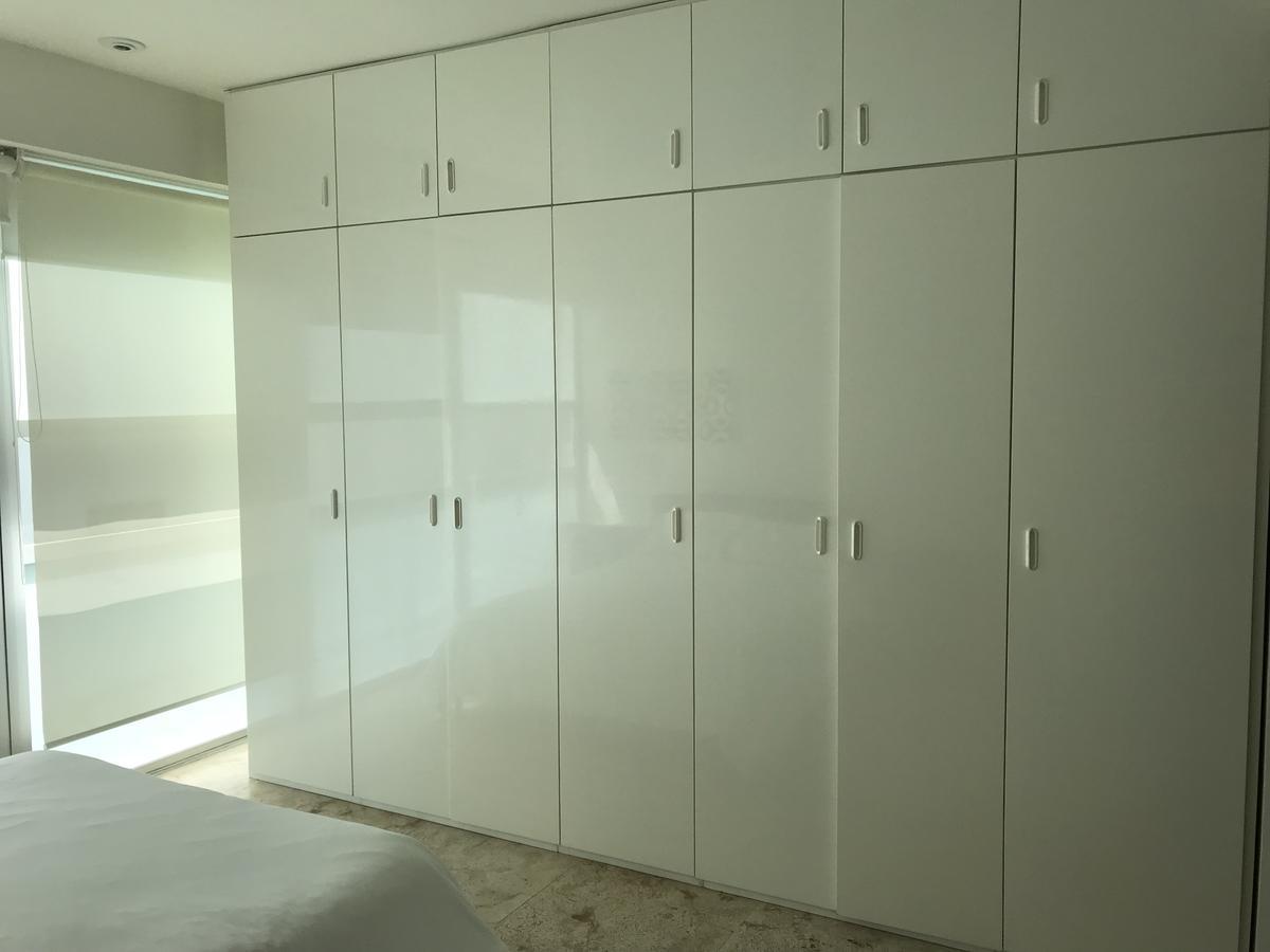 Magia Beachside Appart hôtel